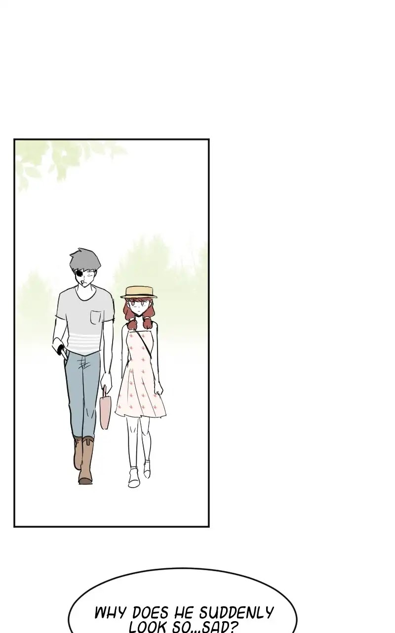 Boyfriend of the Dead Chapter 179 page 18 - Chapter 179: Ep.164: Herbarium