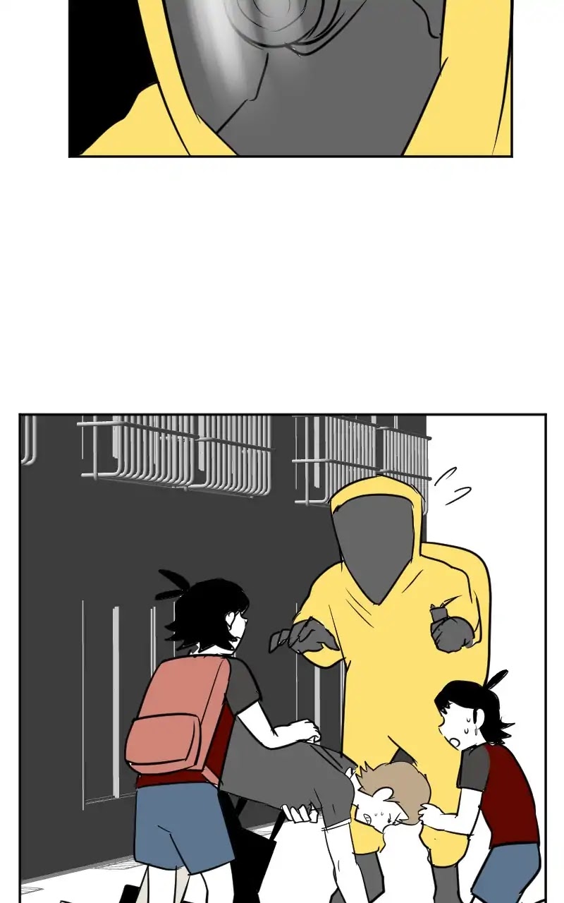 Boyfriend of the Dead Chapter 179 page 4 - Chapter 179: Ep.164: Herbarium