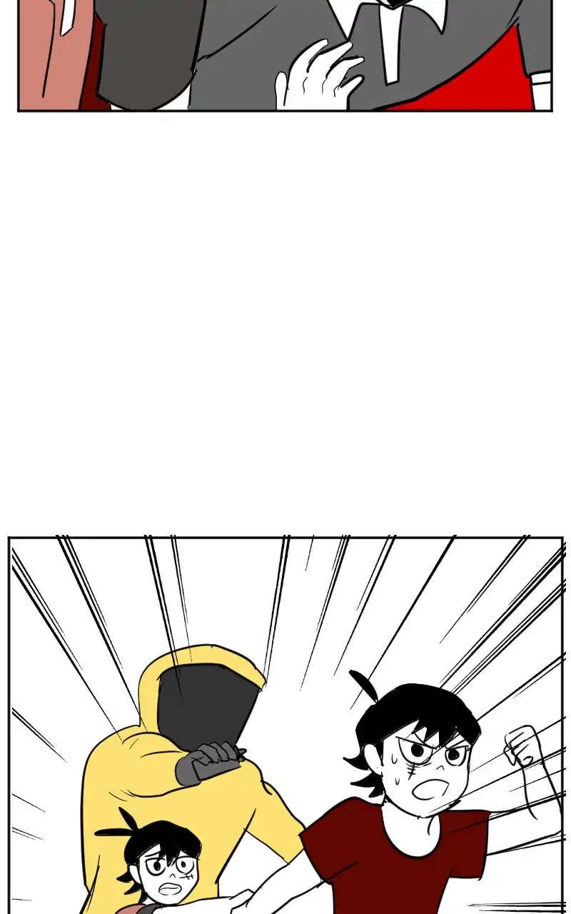 Boyfriend of the Dead Chapter 179 page 6 - Chapter 179: Ep.164: Herbarium