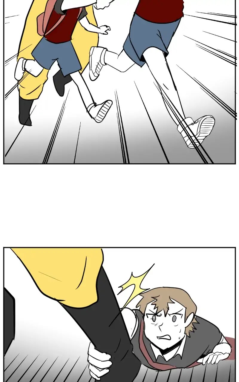 Boyfriend of the Dead Chapter 179 page 7 - Chapter 179: Ep.164: Herbarium