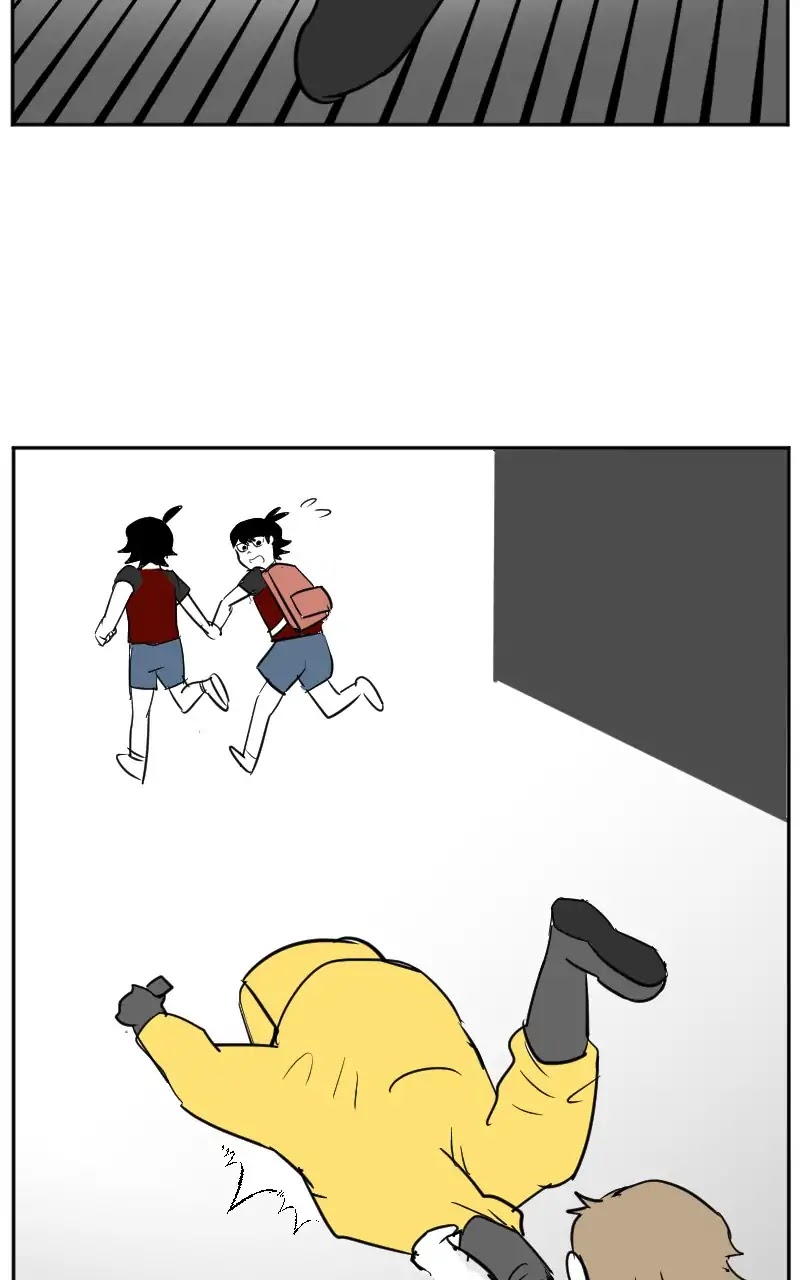 Boyfriend of the Dead Chapter 179 page 8 - Chapter 179: Ep.164: Herbarium