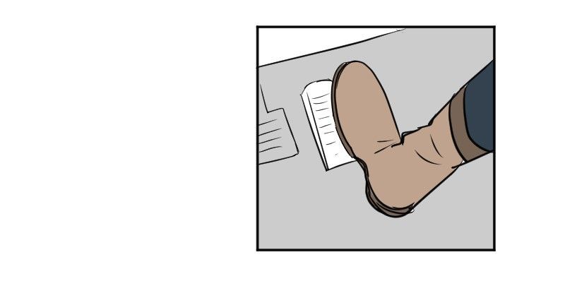 Boyfriend of the Dead Chapter 18 page 18 - Chapter 18