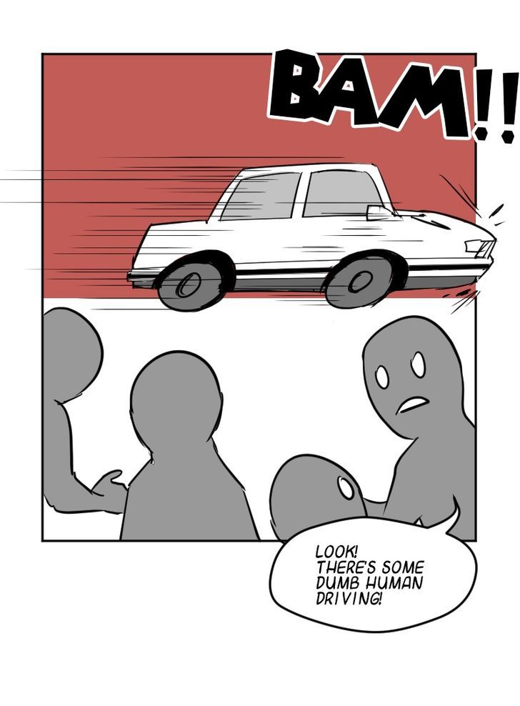 Boyfriend of the Dead Chapter 18 page 21 - Chapter 18