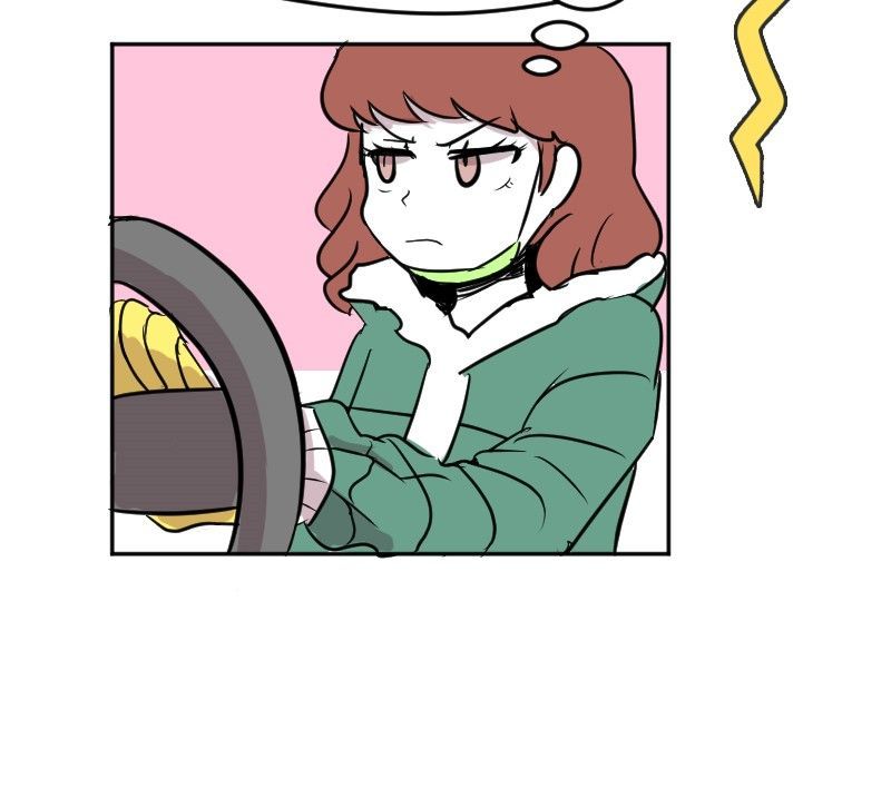Boyfriend of the Dead Chapter 18 page 29 - Chapter 18