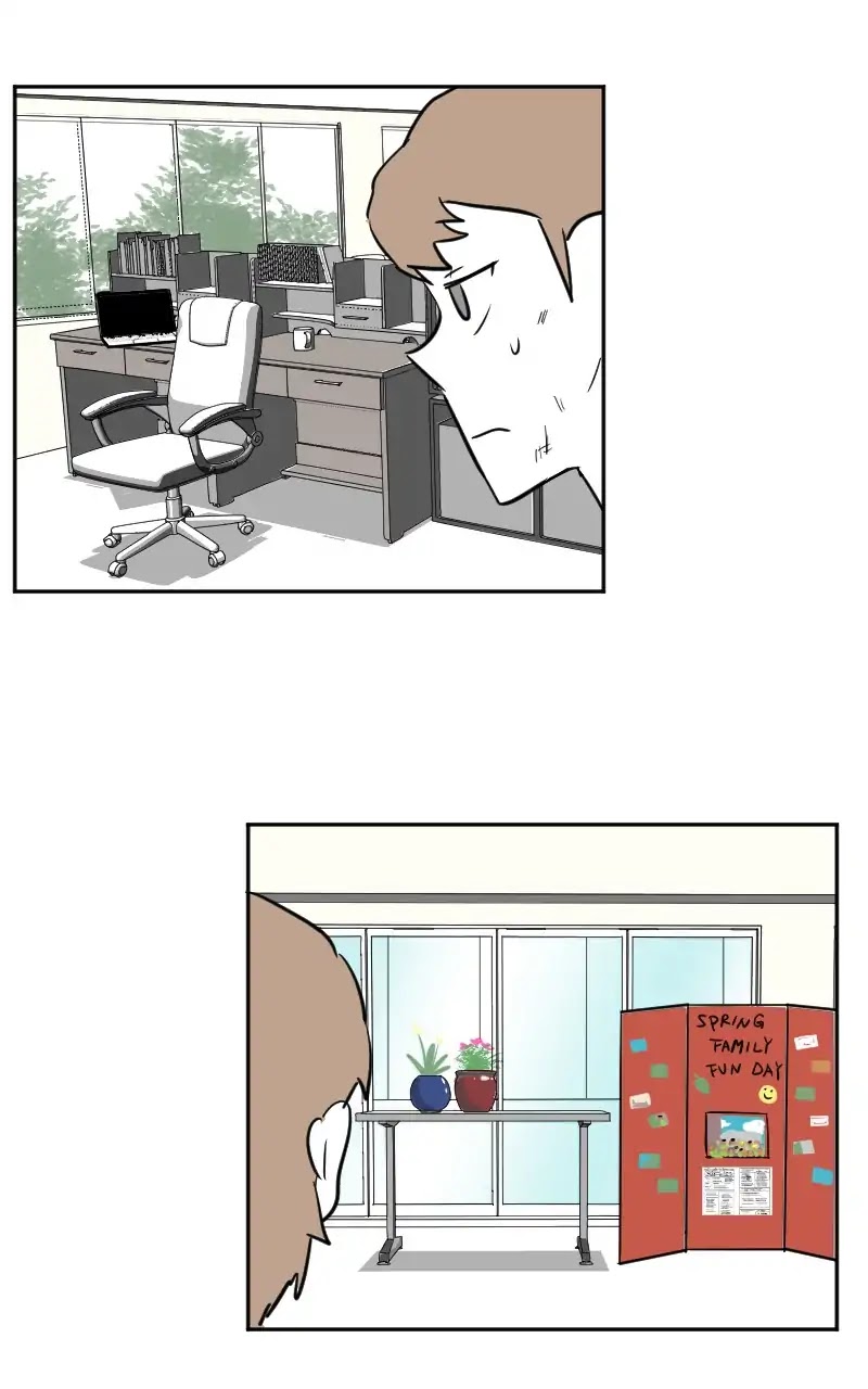 Boyfriend of the Dead Chapter 180 page 2 - Chapter 180: Ep.165: Plants vs. Us