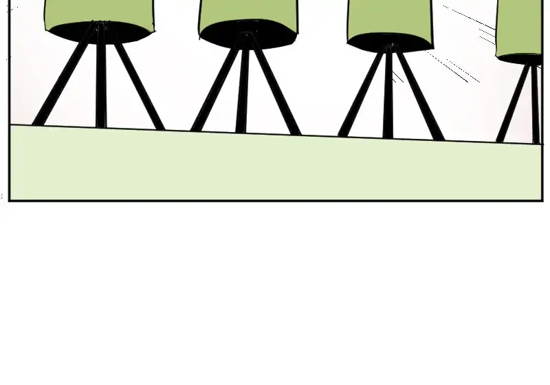 Boyfriend of the Dead Chapter 180 page 24 - Chapter 180: Ep.165: Plants vs. Us