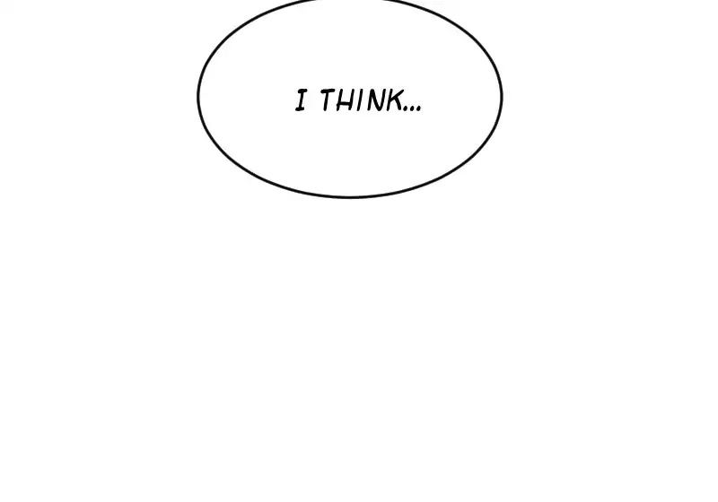 Boyfriend of the Dead Chapter 181 page 24 - Chapter 181: Ep.166: Tennis Balls