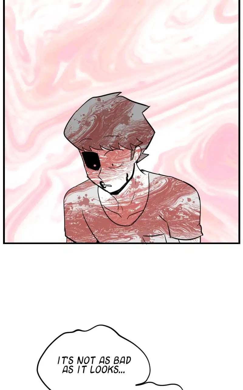 Boyfriend of the Dead Chapter 182 page 16 - Chapter 182: Ep.167: In The Trenches