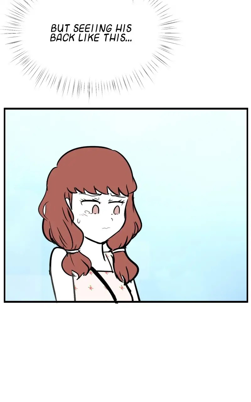 Boyfriend of the Dead Chapter 182 page 18 - Chapter 182: Ep.167: In The Trenches