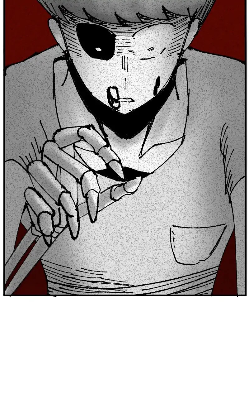 Boyfriend of the Dead Chapter 182 page 22 - Chapter 182: Ep.167: In The Trenches