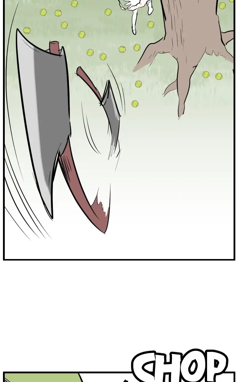 Boyfriend of the Dead Chapter 182 page 6 - Chapter 182: Ep.167: In The Trenches