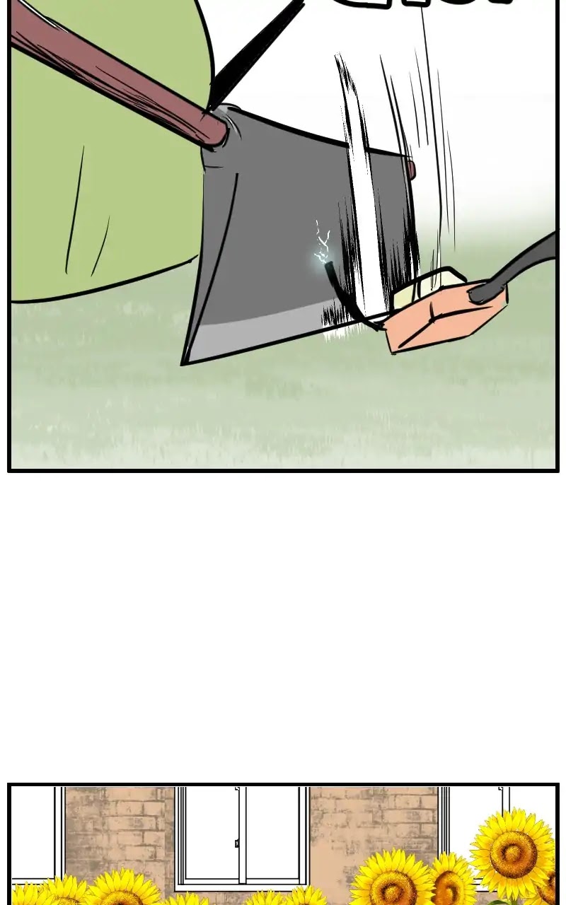 Boyfriend of the Dead Chapter 182 page 7 - Chapter 182: Ep.167: In The Trenches