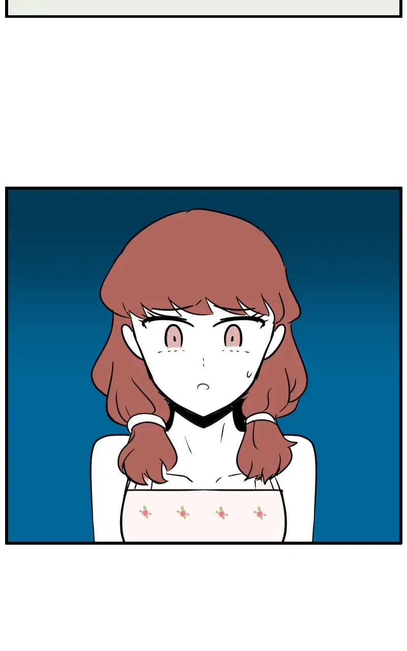 Boyfriend of the Dead Chapter 183 page 10 - Chapter 183: Ep.168: Dangerous