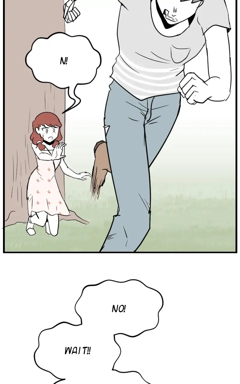 Boyfriend of the Dead Chapter 183 page 12 - Chapter 183: Ep.168: Dangerous
