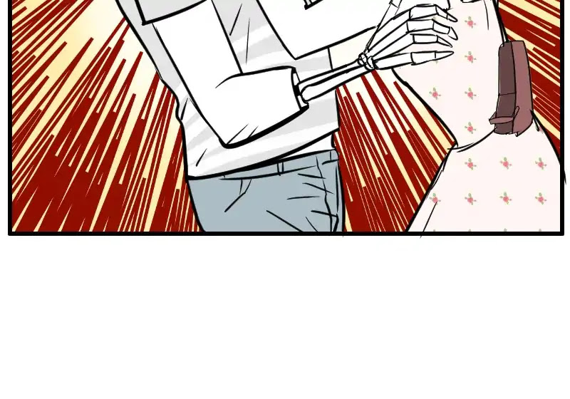 Boyfriend of the Dead Chapter 183 page 24 - Chapter 183: Ep.168: Dangerous