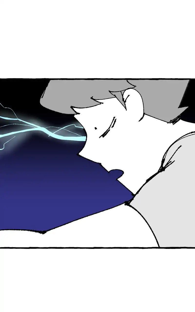 Boyfriend of the Dead Chapter 183 page 4 - Chapter 183: Ep.168: Dangerous