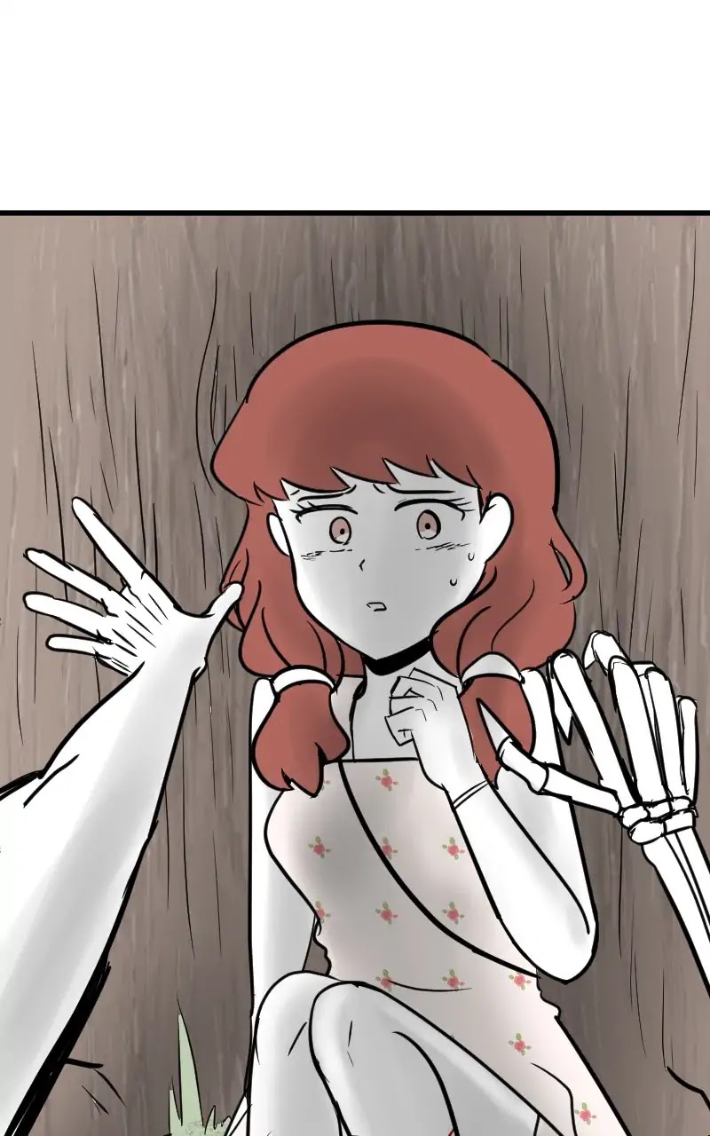 Boyfriend of the Dead Chapter 183 page 6 - Chapter 183: Ep.168: Dangerous