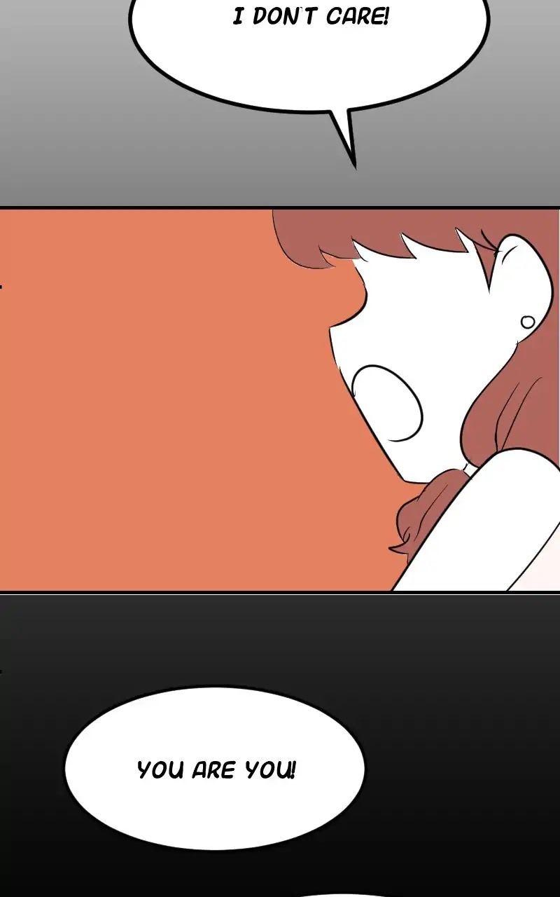 Boyfriend of the Dead Chapter 184 page 14 - Chapter 184: Ep.169: Chapped Lips