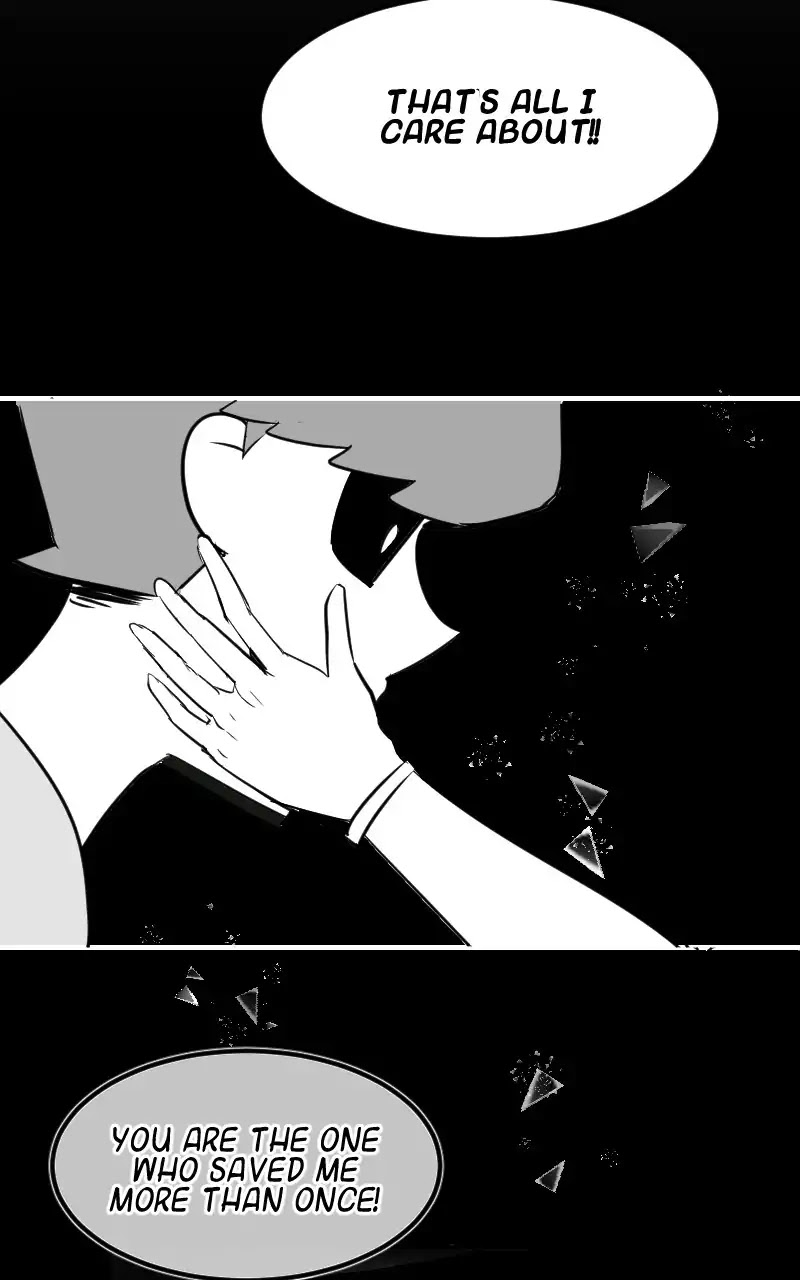Boyfriend of the Dead Chapter 184 page 15 - Chapter 184: Ep.169: Chapped Lips