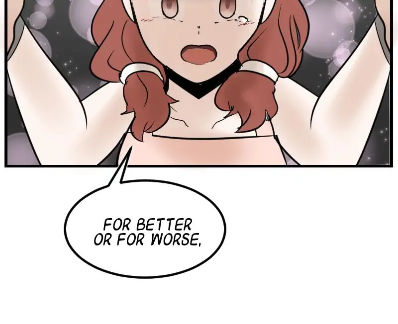 Boyfriend of the Dead Chapter 184 page 20 - Chapter 184: Ep.169: Chapped Lips