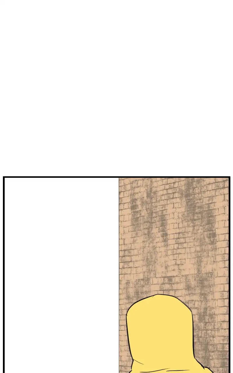 Boyfriend of the Dead Chapter 184 page 27 - Chapter 184: Ep.169: Chapped Lips