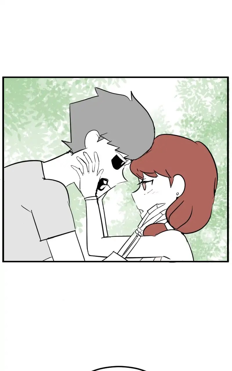 Boyfriend of the Dead Chapter 185 page 1 - Chapter 185: Ep.170: Almost There