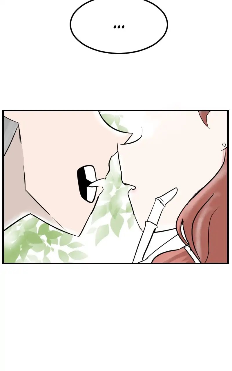 Boyfriend of the Dead Chapter 185 page 2 - Chapter 185: Ep.170: Almost There