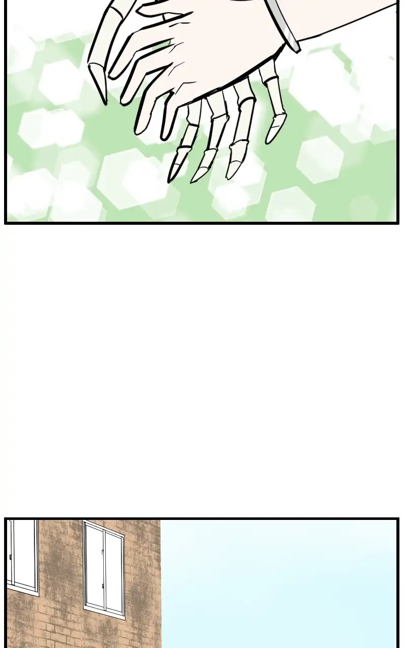 Boyfriend of the Dead Chapter 185 page 22 - Chapter 185: Ep.170: Almost There