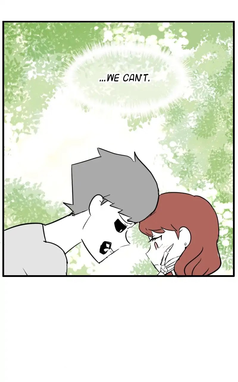 Boyfriend of the Dead Chapter 185 page 3 - Chapter 185: Ep.170: Almost There