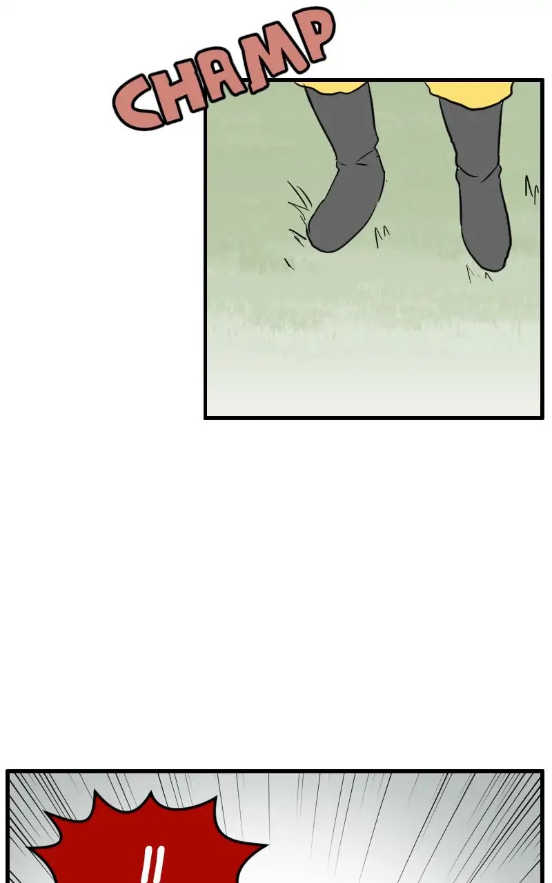 Boyfriend of the Dead Chapter 185 page 4 - Chapter 185: Ep.170: Almost There