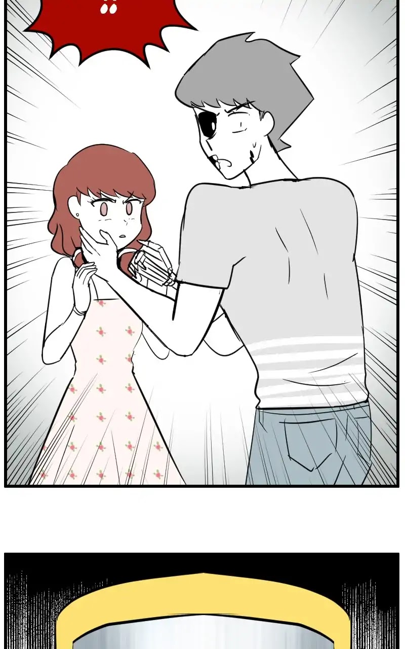 Boyfriend of the Dead Chapter 185 page 5 - Chapter 185: Ep.170: Almost There