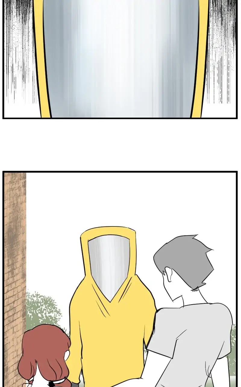 Boyfriend of the Dead Chapter 185 page 6 - Chapter 185: Ep.170: Almost There