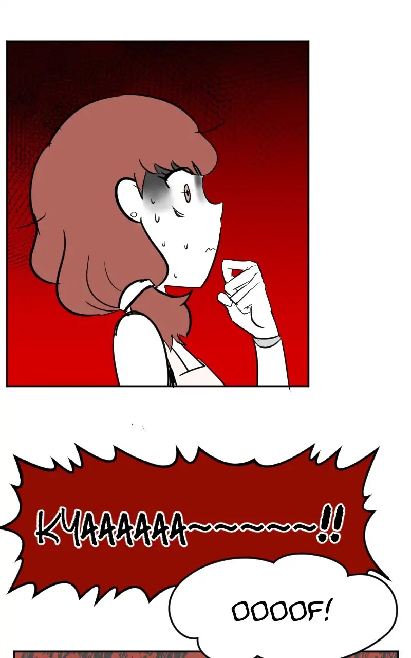 Boyfriend of the Dead Chapter 186 page 16 - Chapter 186: Ep.171: Herbarium