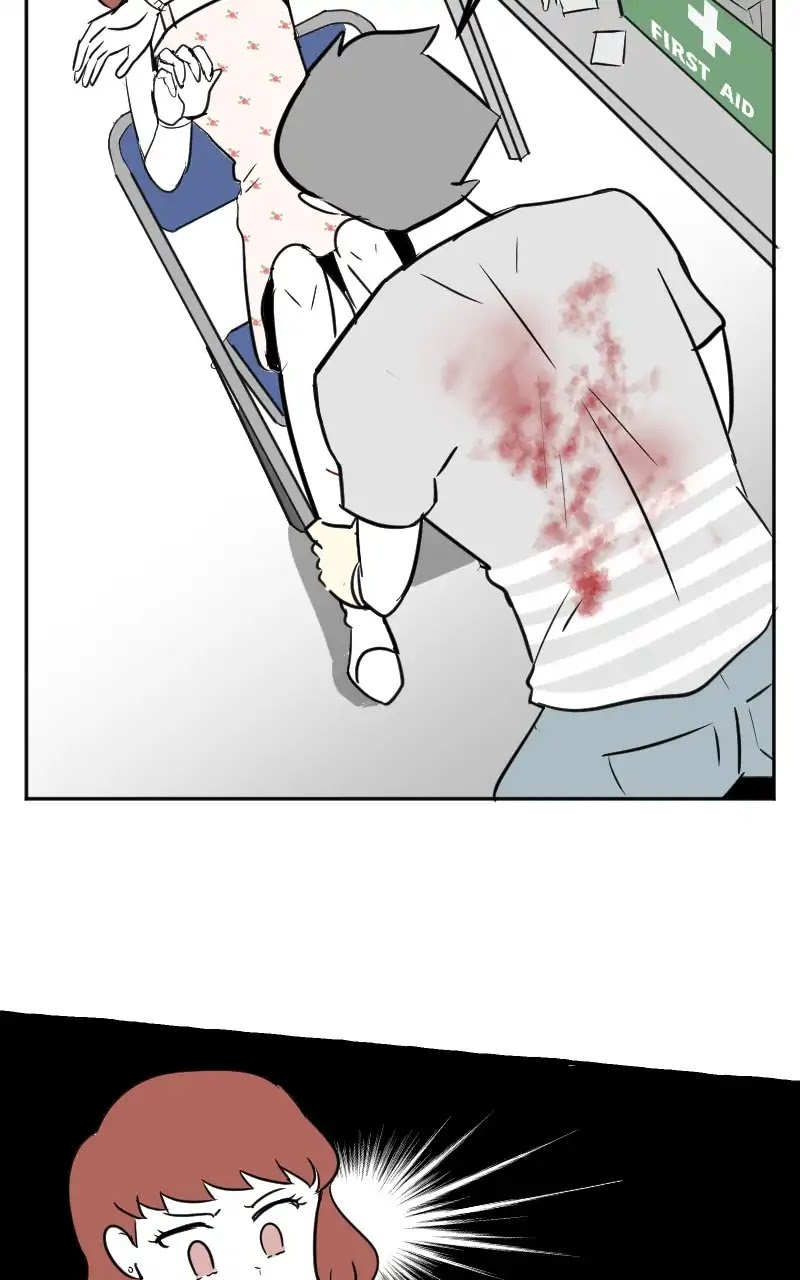 Boyfriend of the Dead Chapter 186 page 21 - Chapter 186: Ep.171: Herbarium