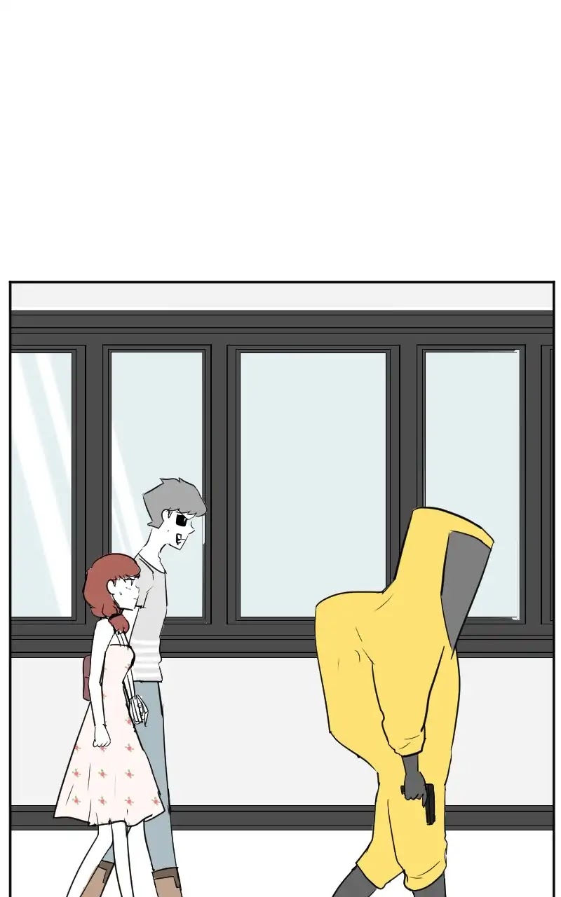 Boyfriend of the Dead Chapter 186 page 3 - Chapter 186: Ep.171: Herbarium