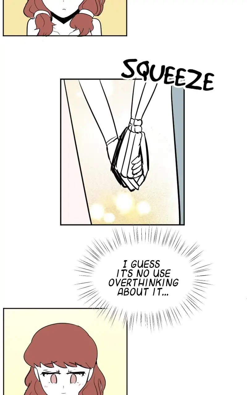 Boyfriend of the Dead Chapter 186 page 6 - Chapter 186: Ep.171: Herbarium