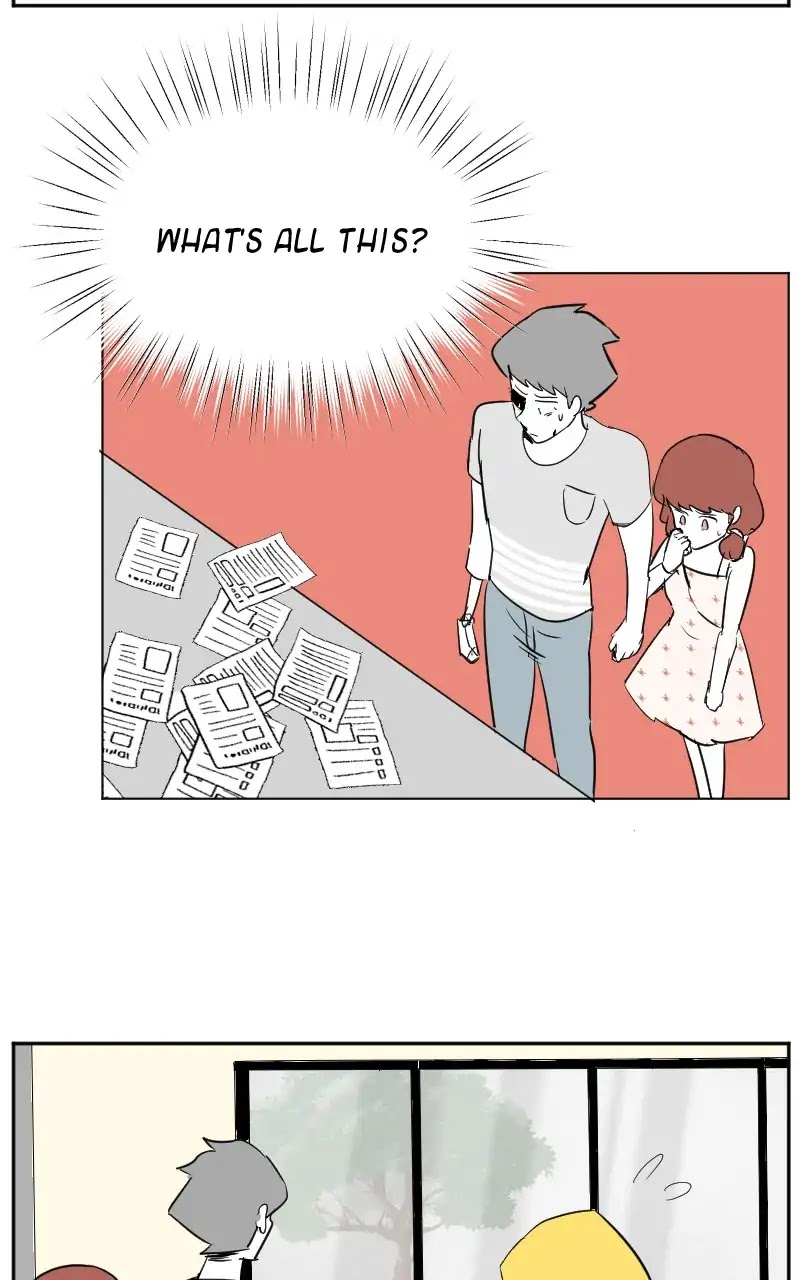 Boyfriend of the Dead Chapter 186 page 8 - Chapter 186: Ep.171: Herbarium