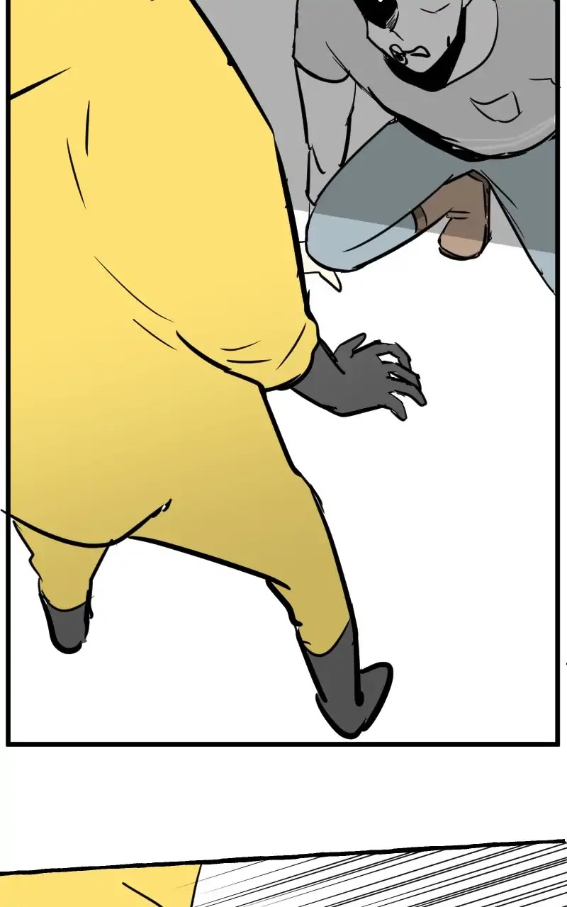 Boyfriend of the Dead Chapter 187 page 10 - Chapter 187: Ep.172: Fatality