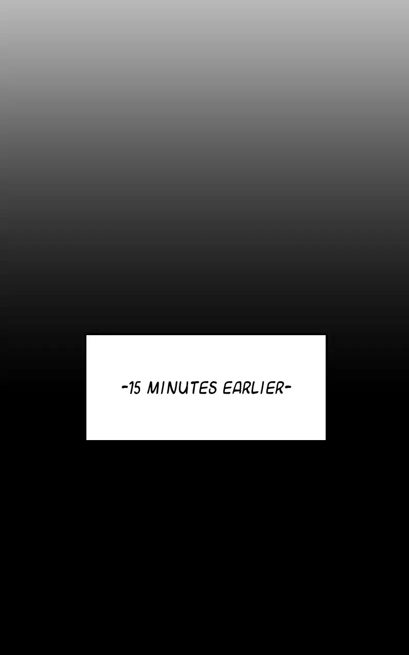 Boyfriend of the Dead Chapter 188 page 1 - Chapter 188: Ep.173: Group Chat