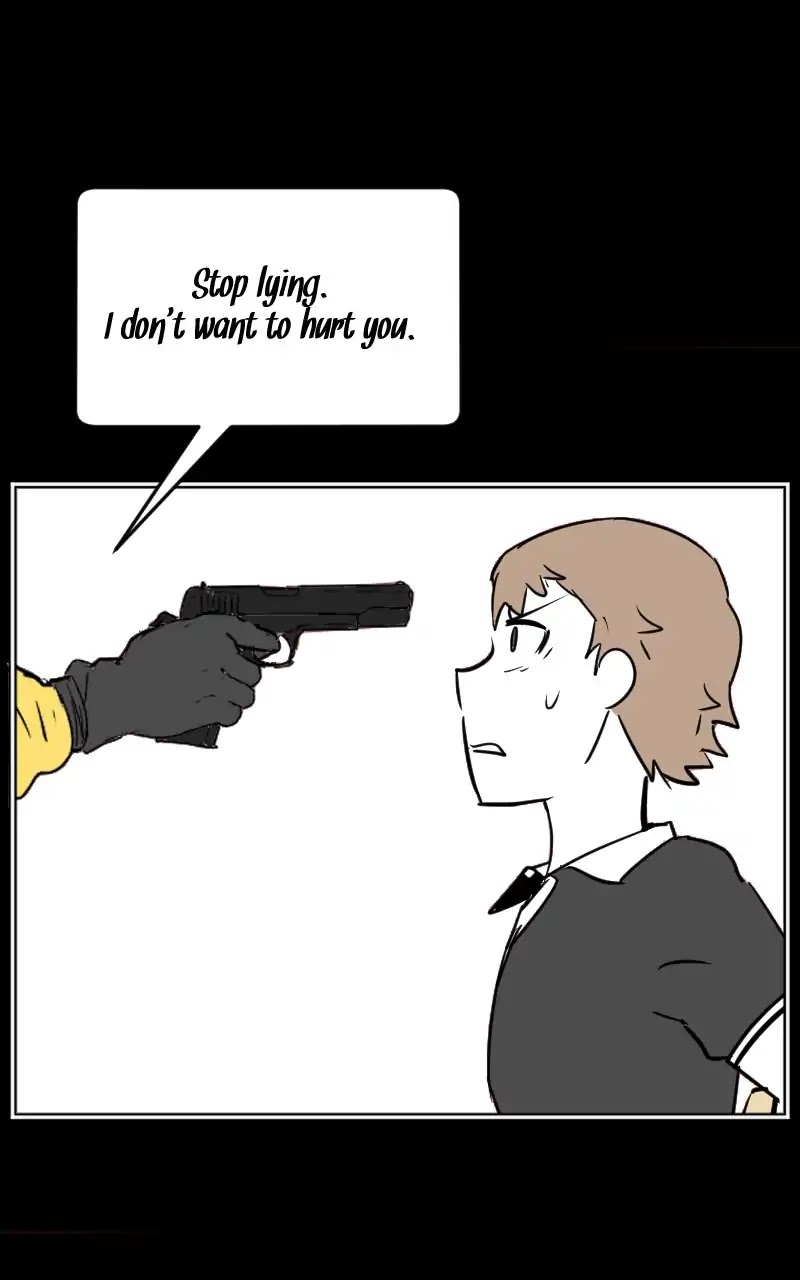 Boyfriend of the Dead Chapter 188 page 2 - Chapter 188: Ep.173: Group Chat