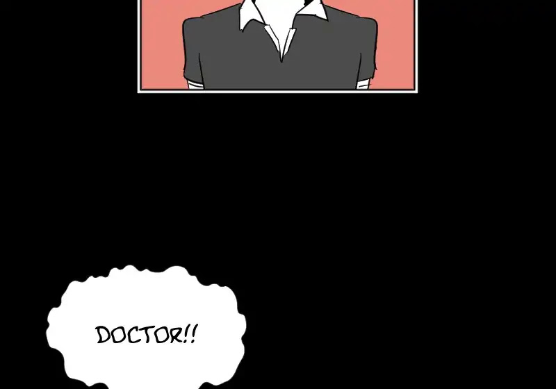Boyfriend of the Dead Chapter 188 page 24 - Chapter 188: Ep.173: Group Chat