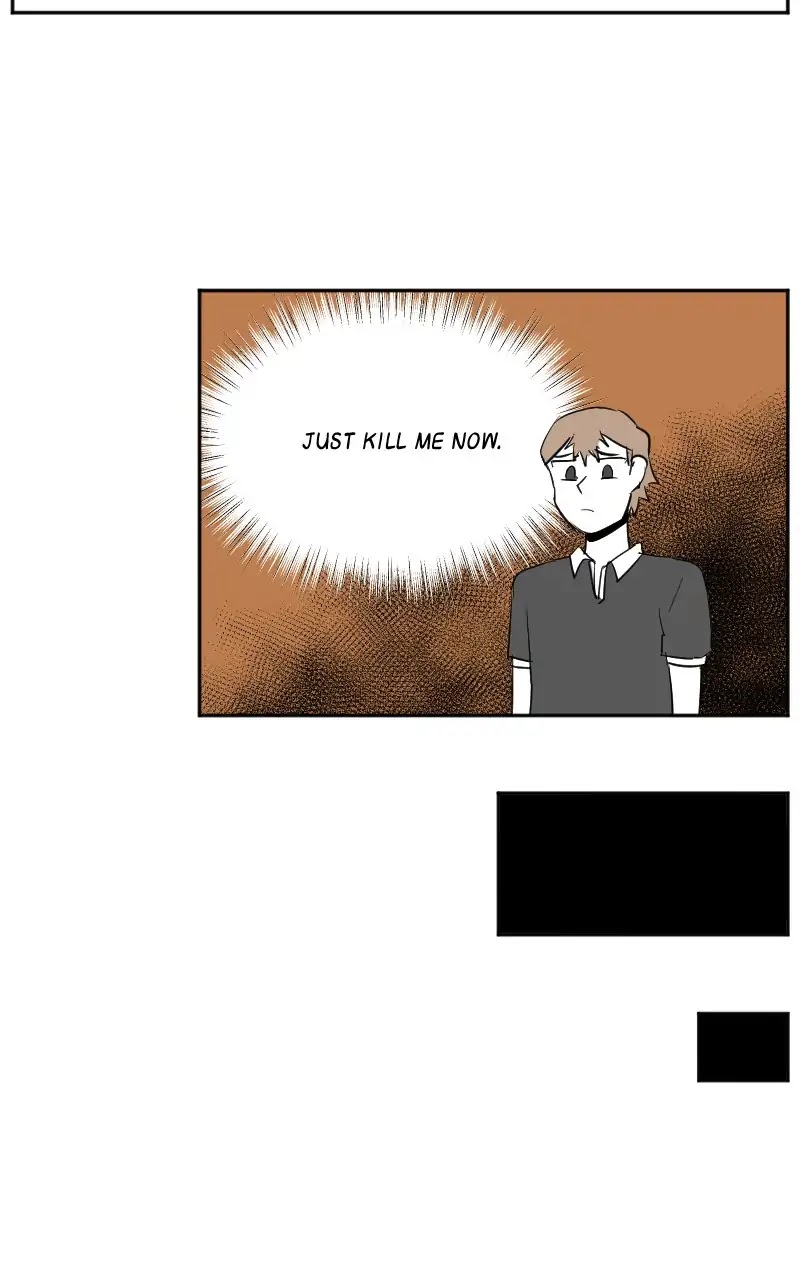 Boyfriend of the Dead Chapter 189 page 16 - Chapter 189: Ep.174: Vegetarian