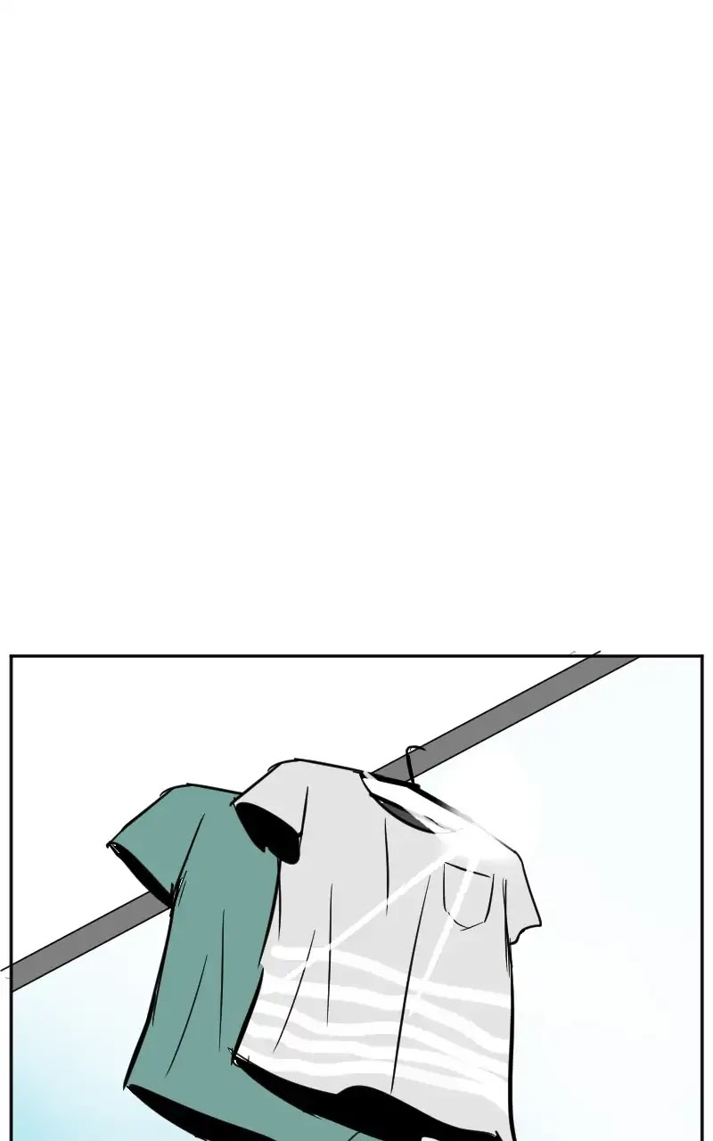 Boyfriend of the Dead Chapter 189 page 17 - Chapter 189: Ep.174: Vegetarian