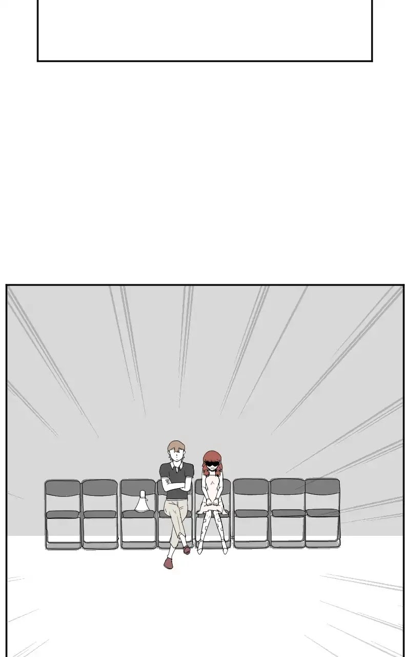 Boyfriend of the Dead Chapter 189 page 22 - Chapter 189: Ep.174: Vegetarian