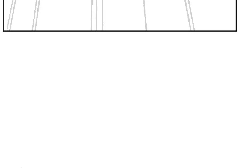 Boyfriend of the Dead Chapter 189 page 24 - Chapter 189: Ep.174: Vegetarian