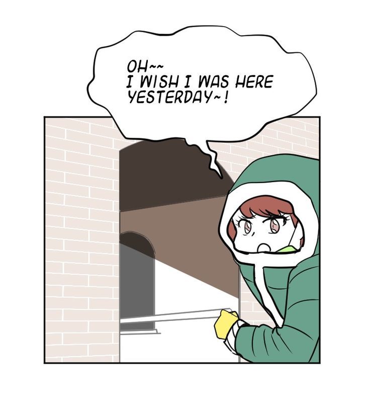 Boyfriend of the Dead Chapter 19 page 20 - Chapter 19