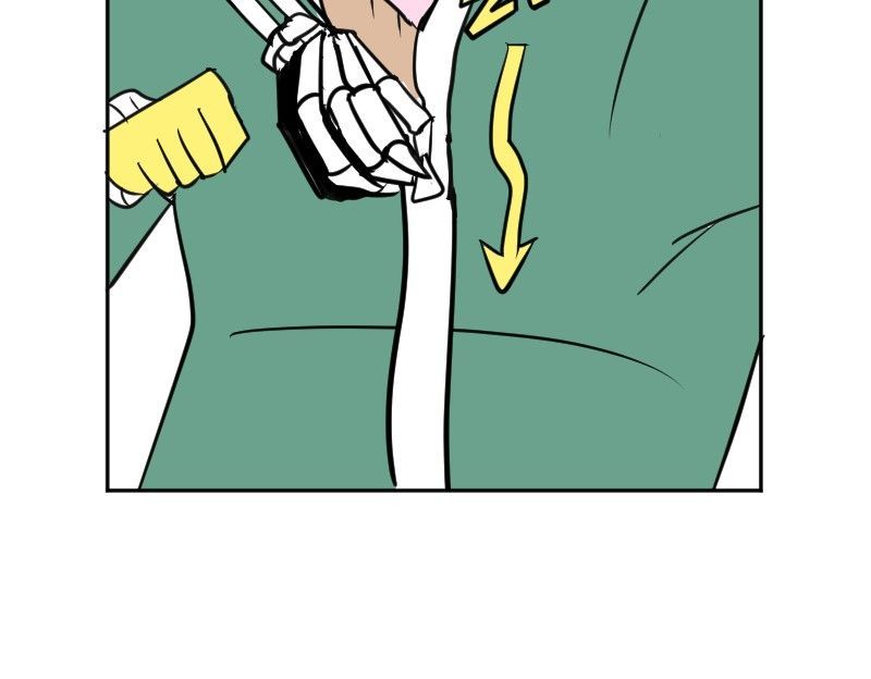 Boyfriend of the Dead Chapter 19 page 26 - Chapter 19