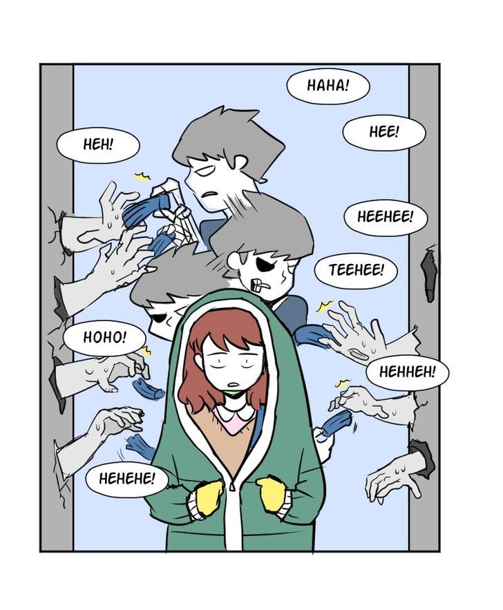 Boyfriend of the Dead Chapter 19 page 30 - Chapter 19