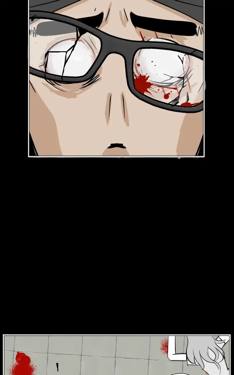 Boyfriend of the Dead Chapter 191 page 2 - Chapter 191: Ep.176: Pungent