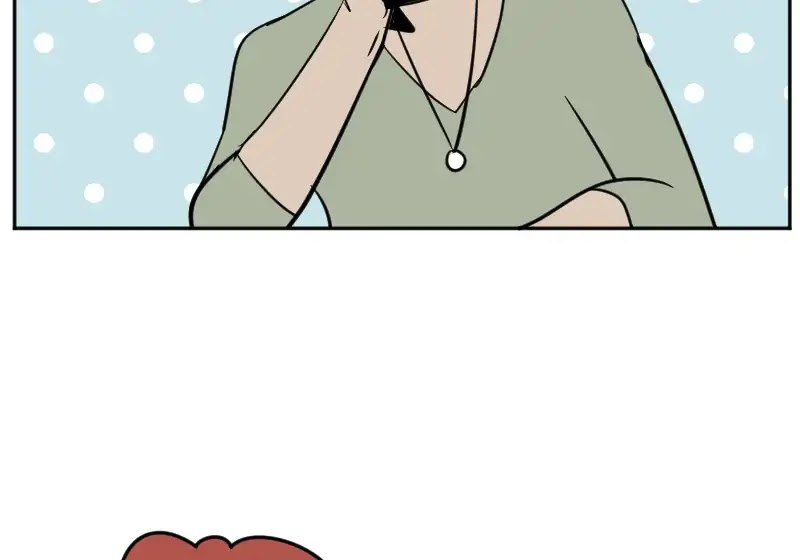 Boyfriend of the Dead Chapter 192 page 24 - Chapter 192: Ep.177: Please Don't Leave